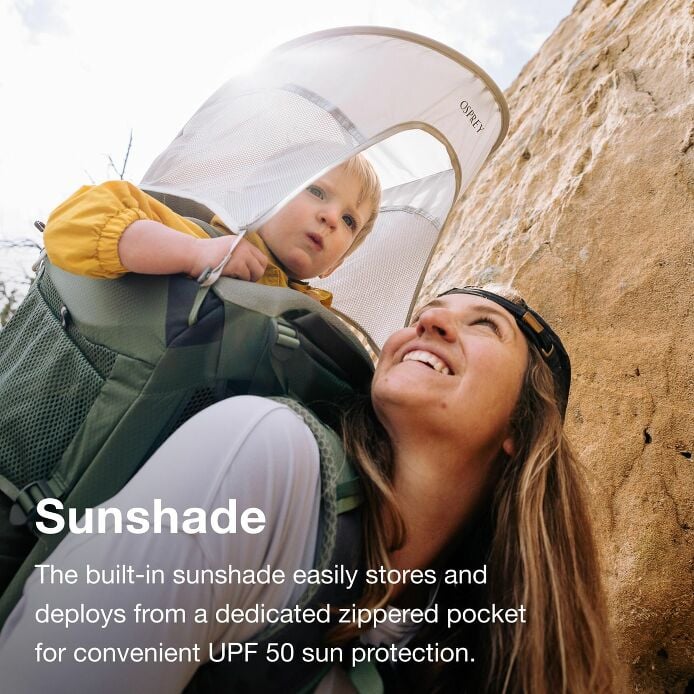 Osprey Poco Premium Carrier - Image 18