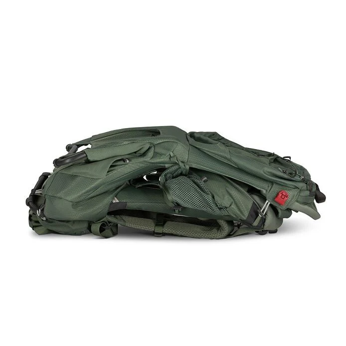 Osprey Poco Premium Carrier - Image 5