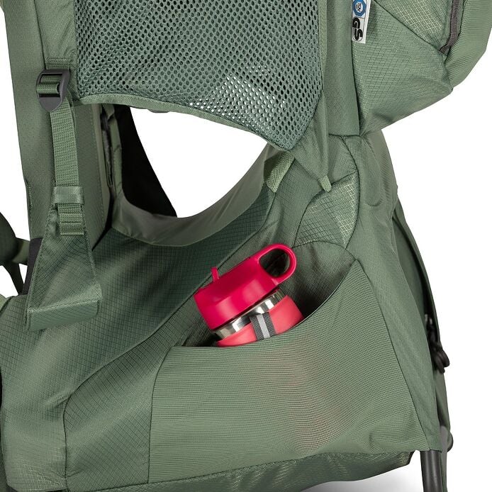 Osprey Poco Premium Carrier - Image 6