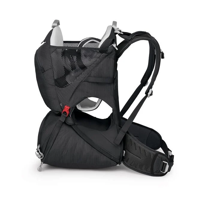 Osprey Poco SLT Child Carrier - Image 3