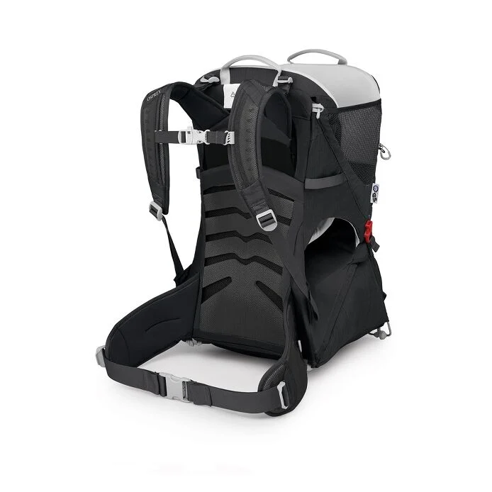 Osprey Poco SLT Child Carrier - Image 4