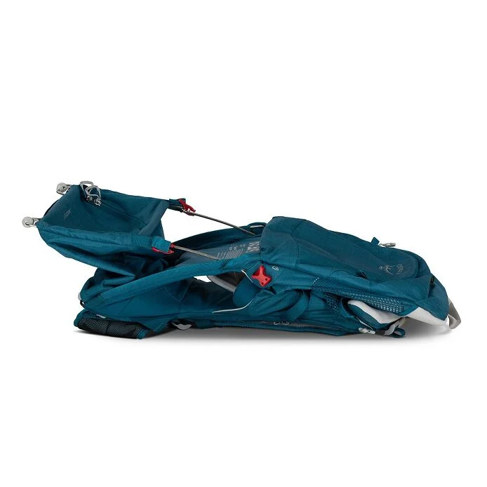 Osprey Poco SLT Child Carrier - Image 7