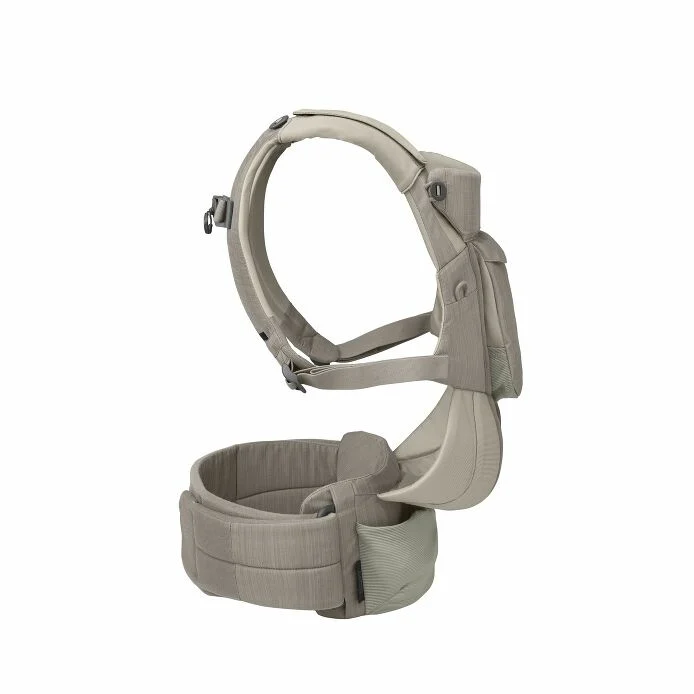 Osprey Poco Soft Child Carrier LT - Image 3