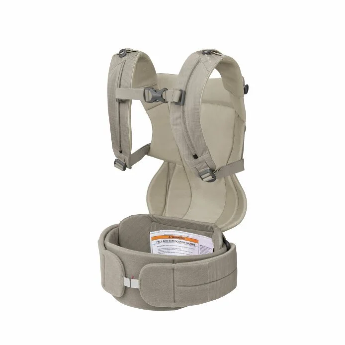 Osprey Poco Soft Child Carrier LT - Image 4