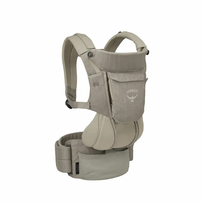 Osprey Poco Soft Child Carrier LT - Image 5