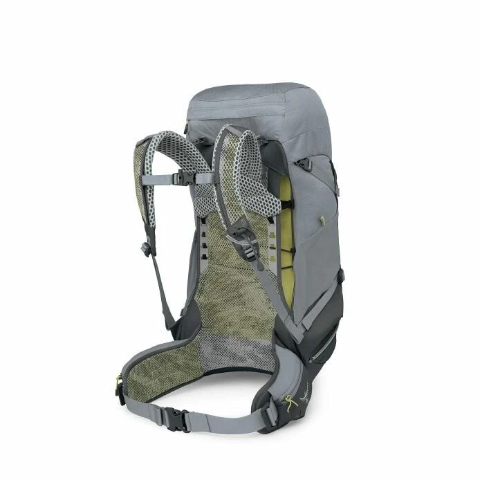 Osprey Sirrus 36 Women's Hiking Backpack - Image 5