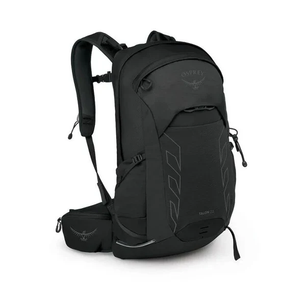 Osprey Talon 22 Daypack - Image 3