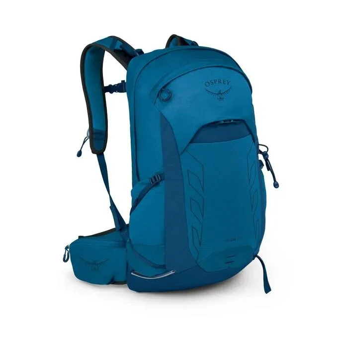 Osprey Talon 22 Daypack - Image 4