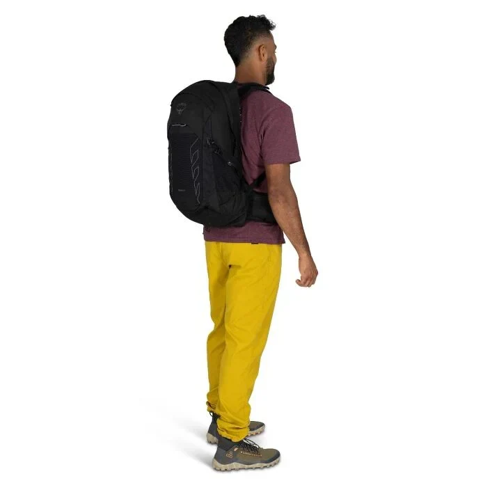Osprey Talon 22 Daypack - Image 5