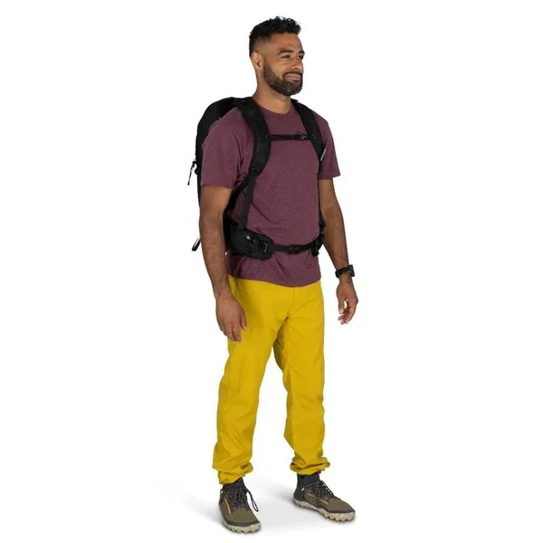 Osprey Talon 22 Daypack - Image 6