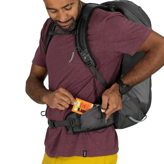 Osprey Talon 26 - Image 10