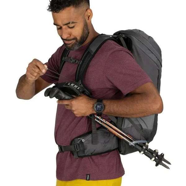 Osprey Talon 26 - Image 11