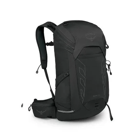 Osprey Talon 26 - Image 3