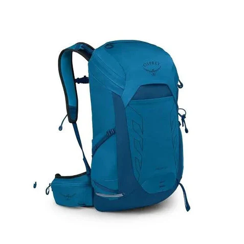Osprey Talon 26 - Image 4