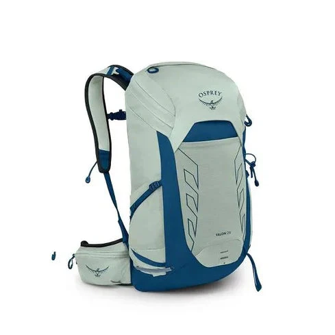 Osprey Talon 26 - Image 5