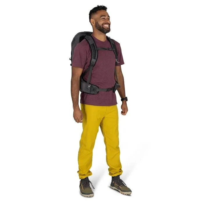 Osprey Talon 26 - Image 6