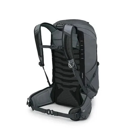 Osprey Talon 26 - Image 7