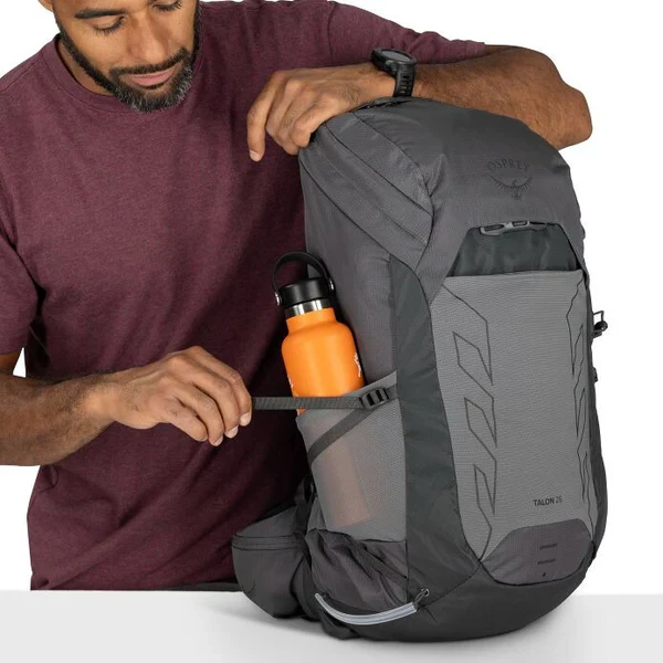 Osprey Talon 26 - Image 8