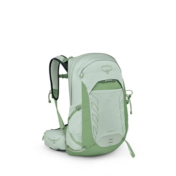 Osprey Tempest 22 Daypack - Image 11