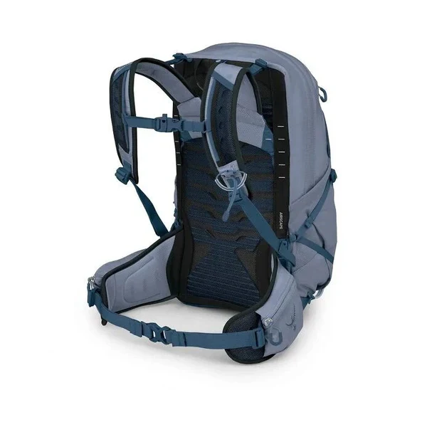 Osprey Tempest 22 Daypack - Image 3