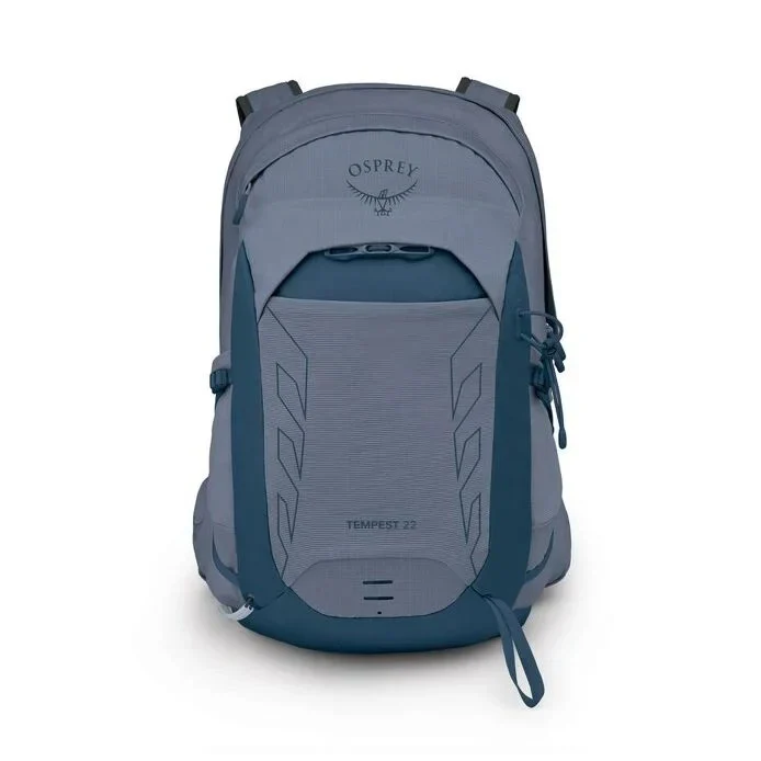 Osprey Tempest 22 Daypack - Image 4