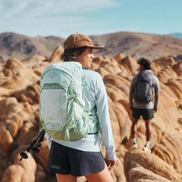 Osprey Tempest 22 Daypack - Image 6