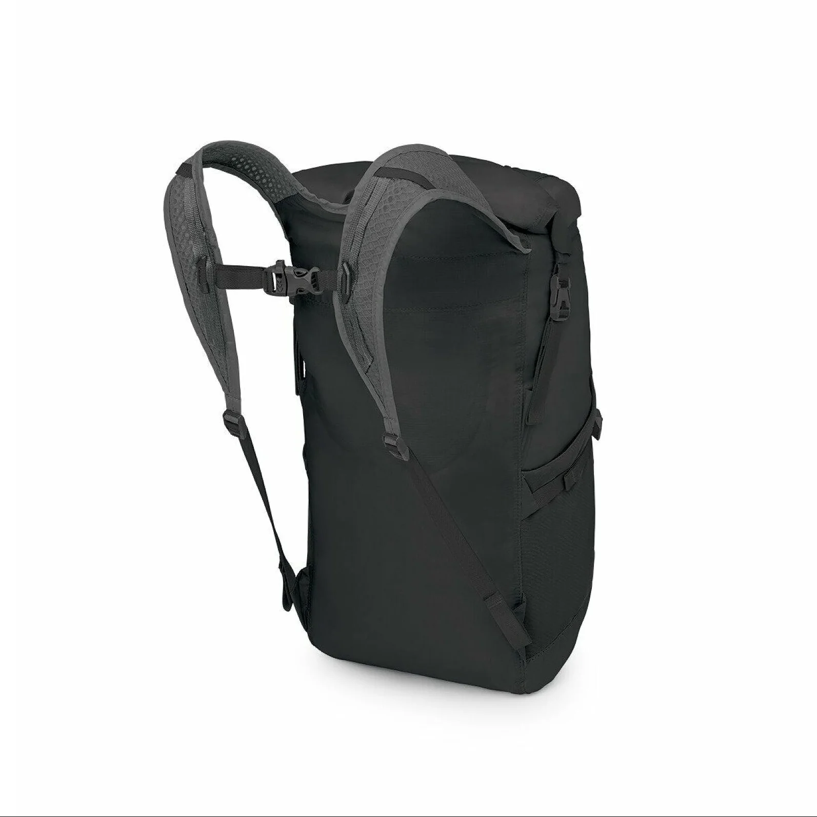 Osprey Ultralight Dry Stuff Pack 20L - Image 3