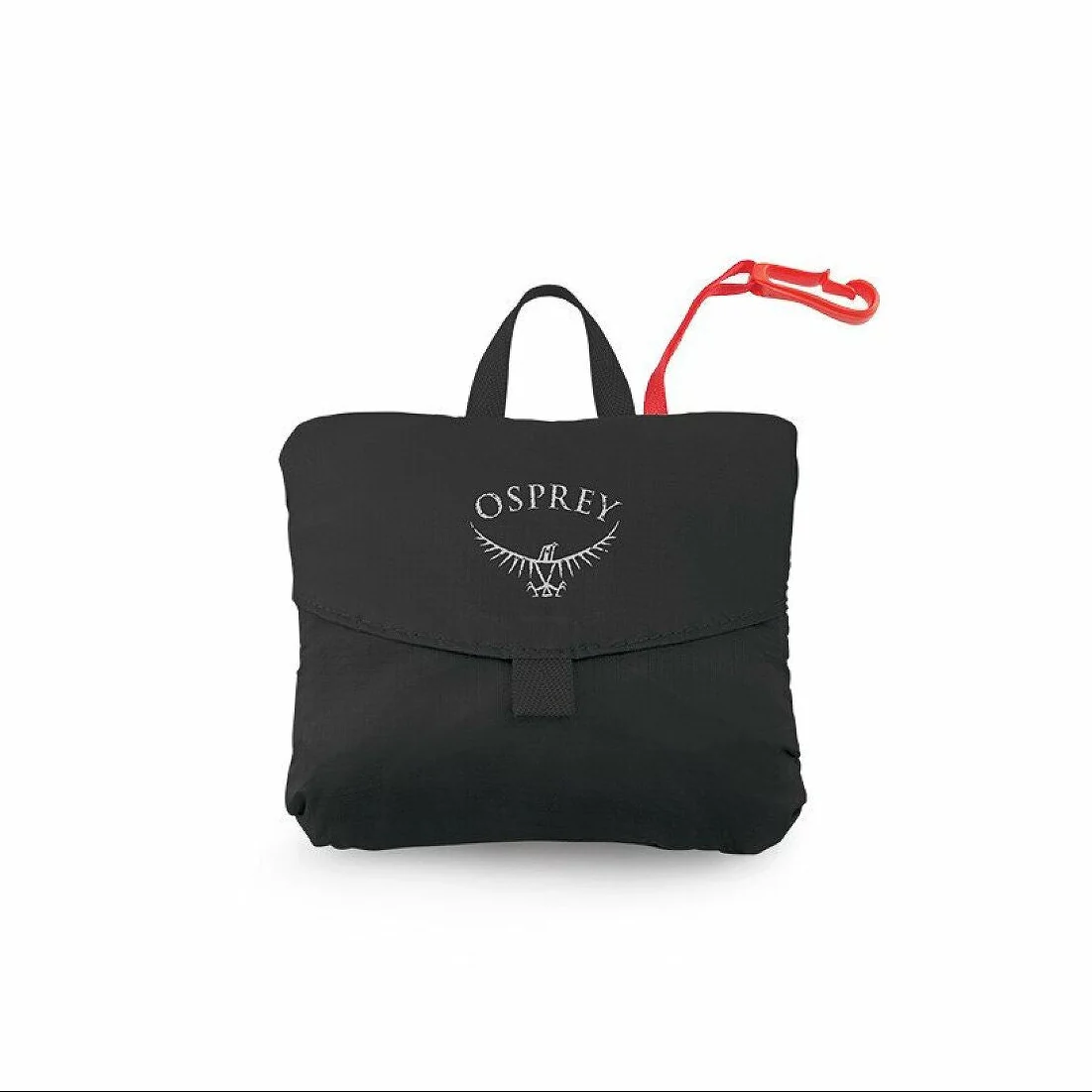 Osprey Ultralight Dry Stuff Pack 20L - Image 4