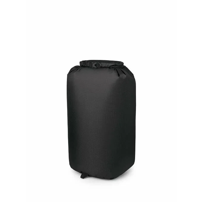 Osprey Ultralight Pack Liner - Image 3