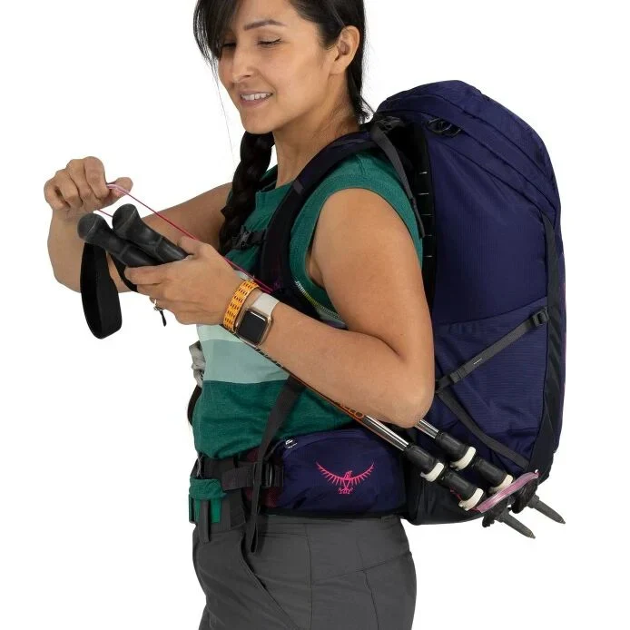 Osprey Tempest 26 - Image 11