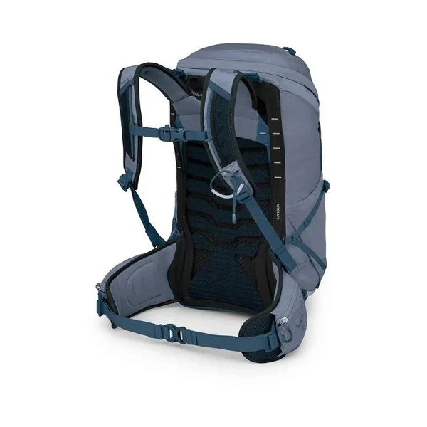 Osprey Tempest 26 - Image 3