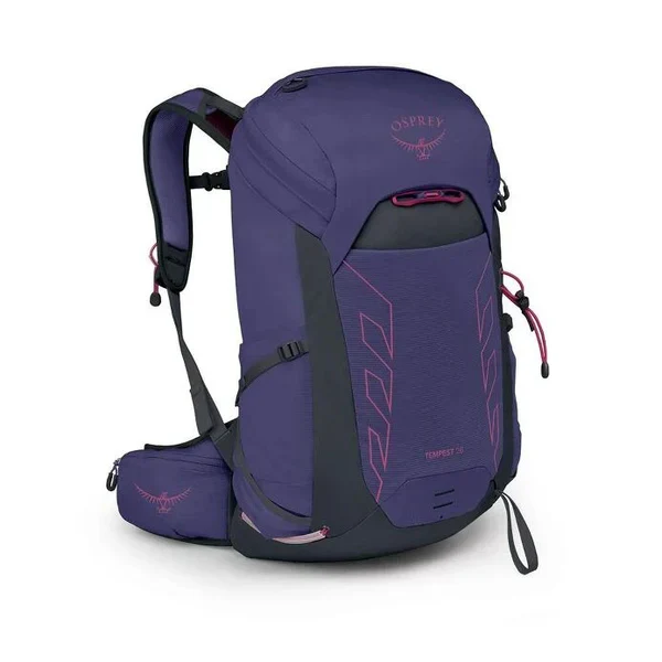 Osprey Tempest 26 - Image 4