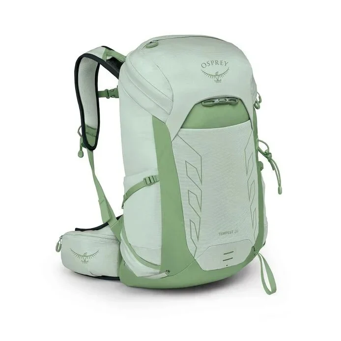 Osprey Tempest 26 - Image 5