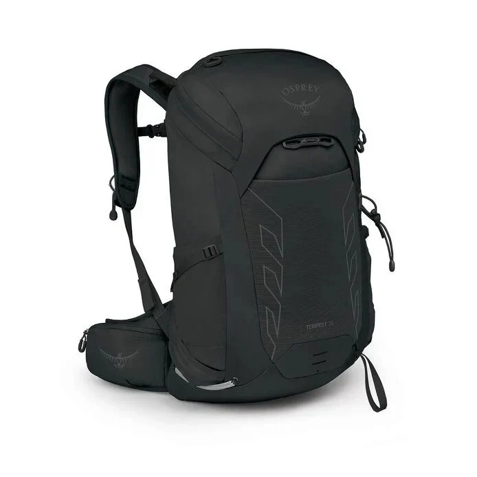 Osprey Tempest 26 - Image 6