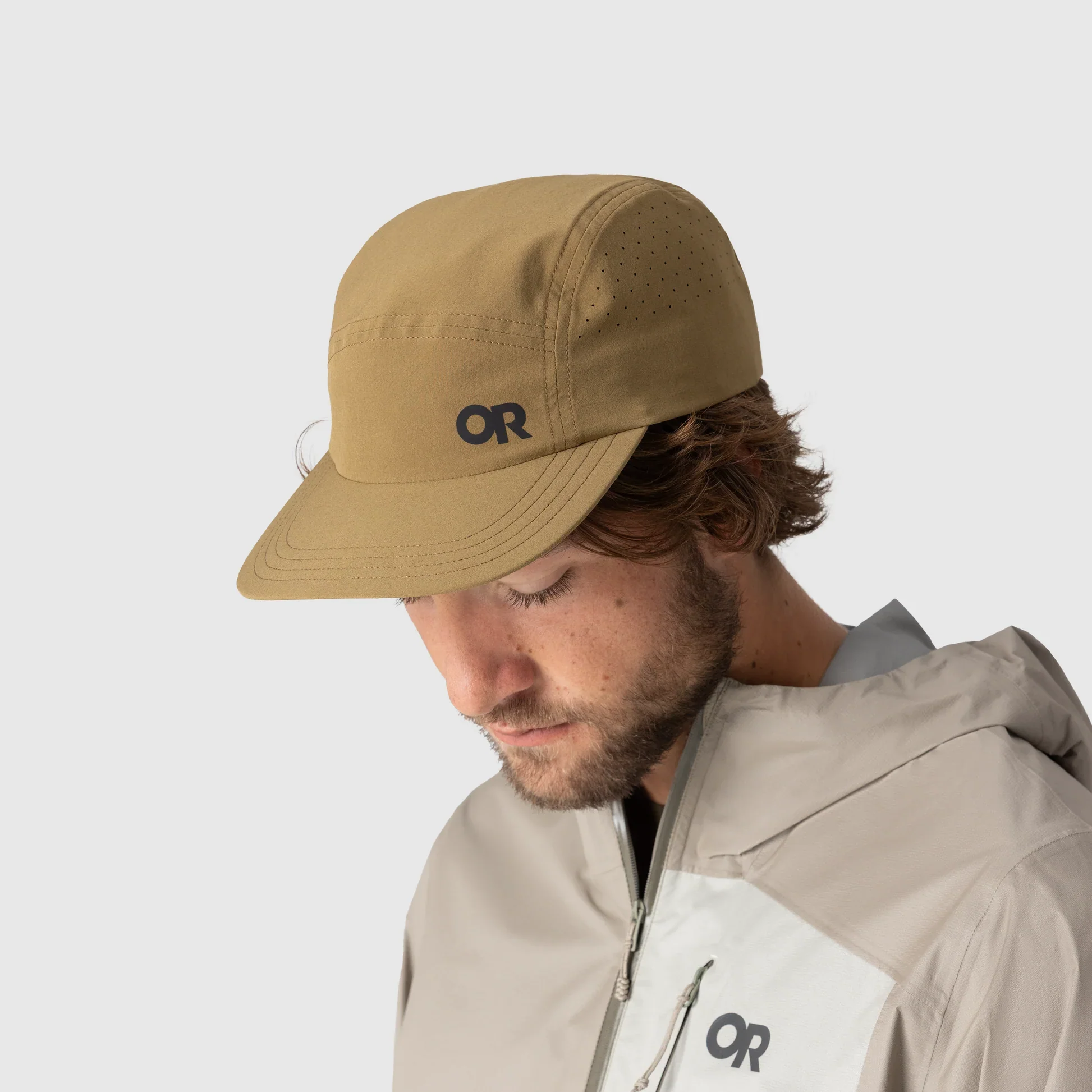 Outdoor Research Swift Lite Tech Cap - Image 3