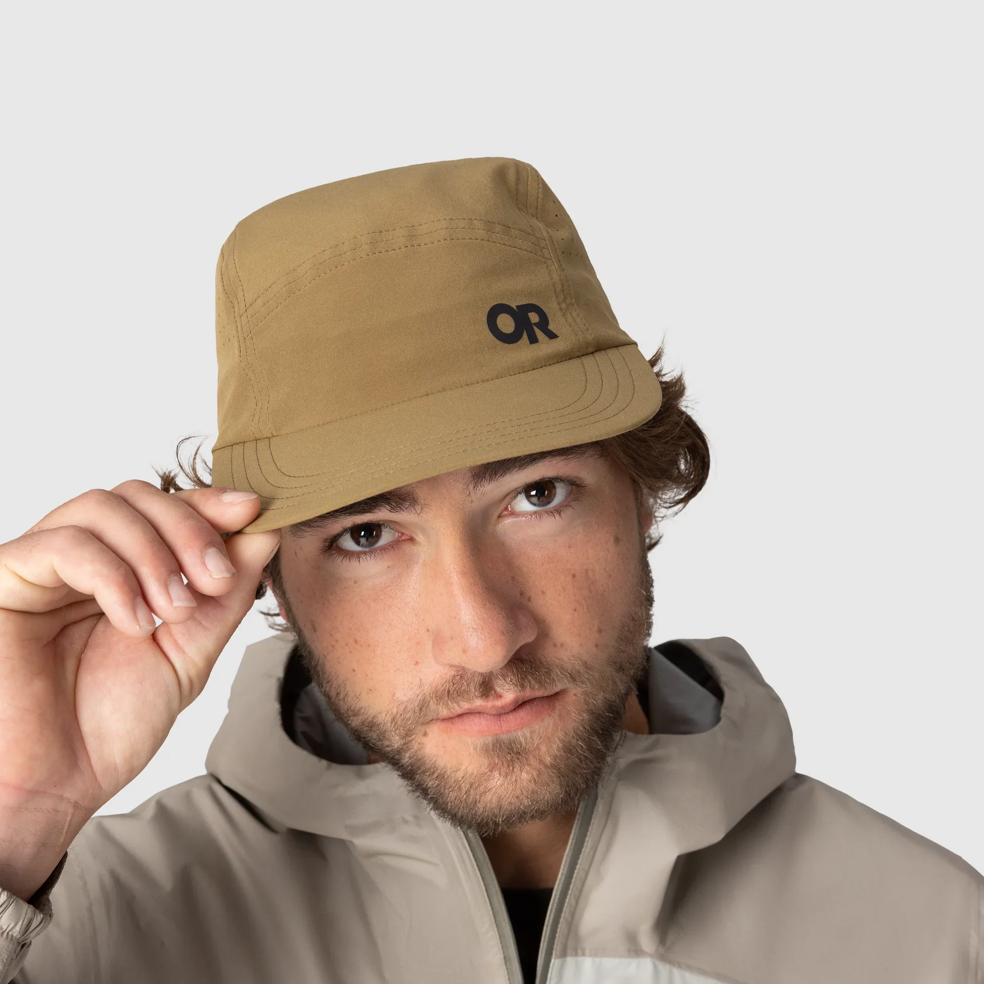 Outdoor Research Swift Lite Tech Cap - Image 4