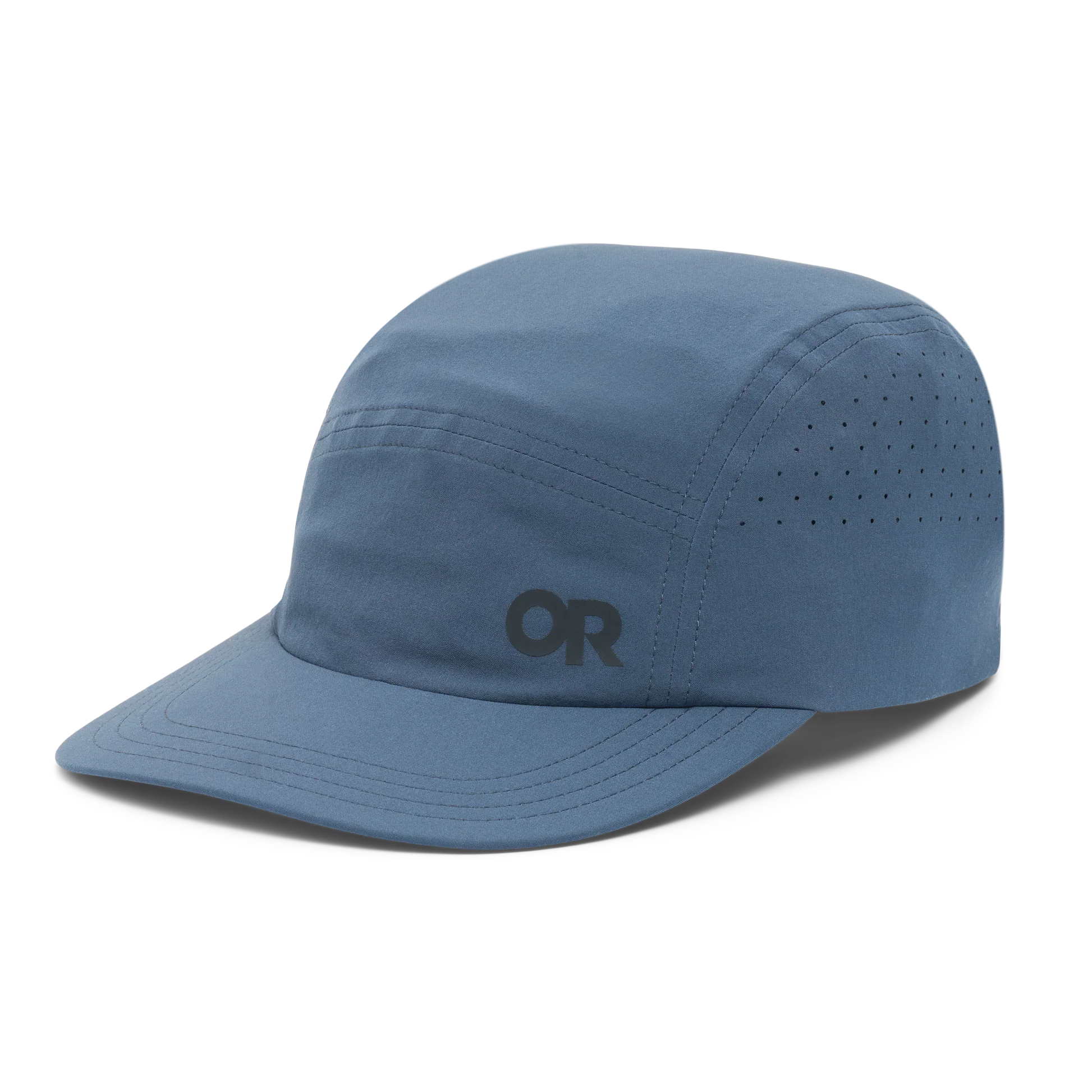 Outdoor Research Swift Lite Tech Cap - Image 5