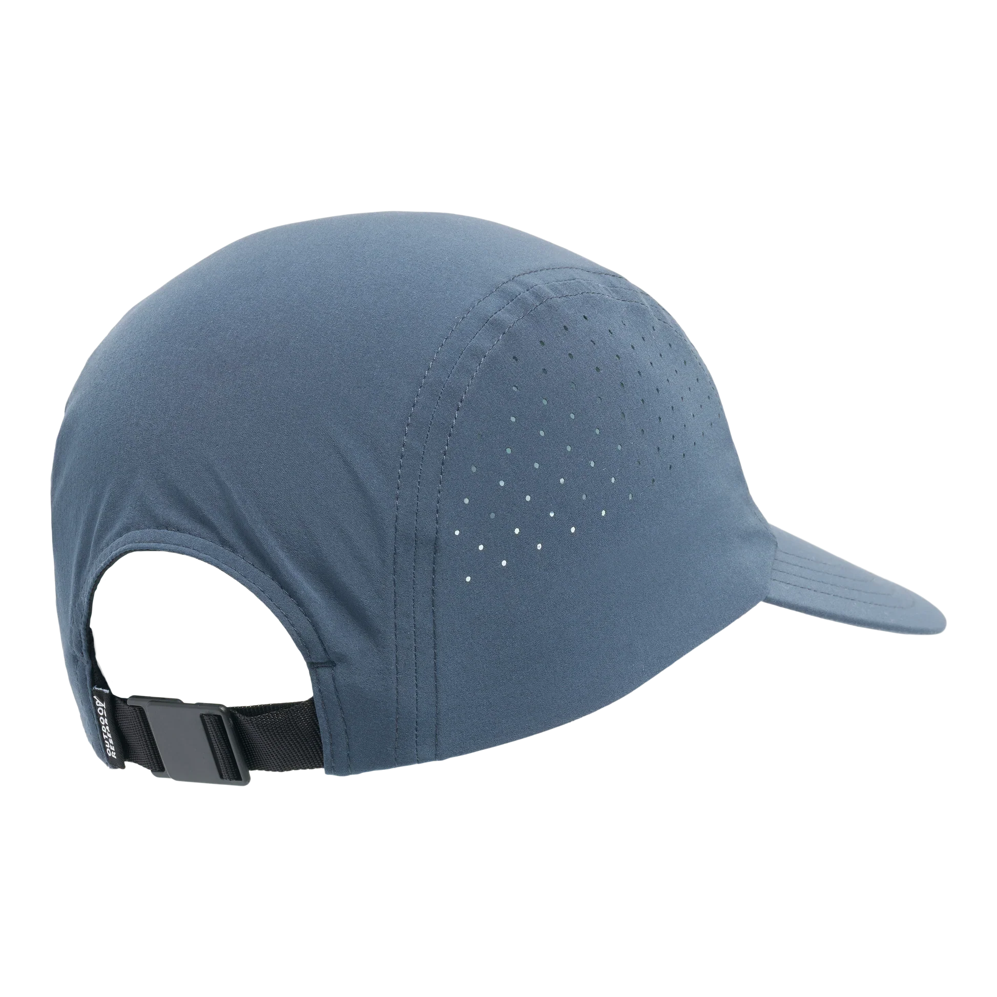 Outdoor Research Swift Lite Tech Cap - Image 6
