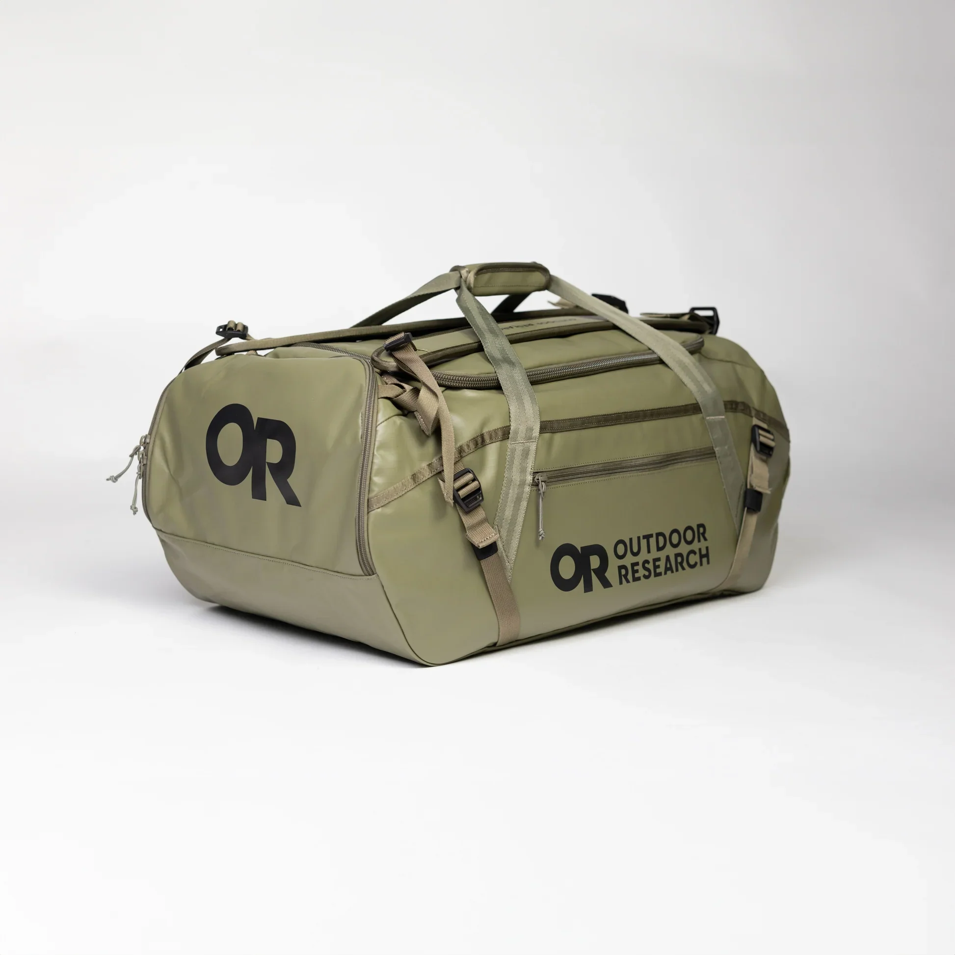 Outdoor Research CarryOut Duffel 65L - Image 3