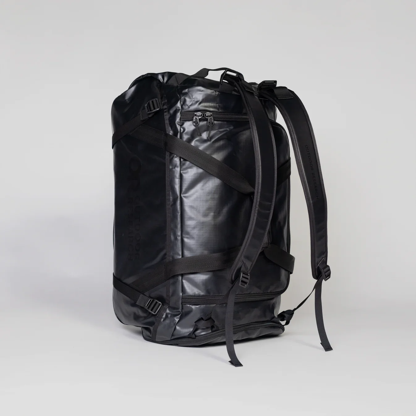 Outdoor Research CarryOut Duffel 80L - Image 3
