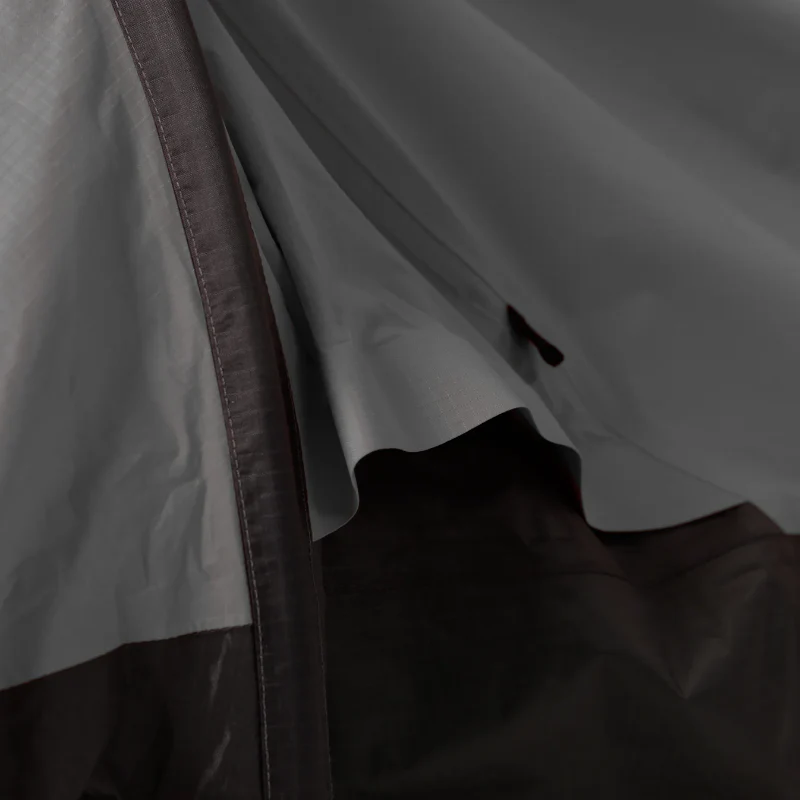 Outdoor Research Helium UL Bivy - Image 5