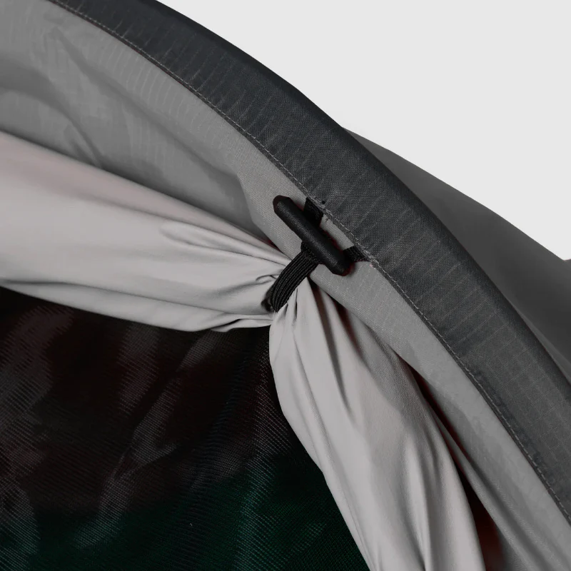 Outdoor Research Helium UL Bivy - Image 6
