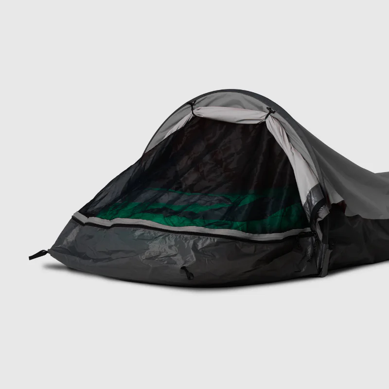 Outdoor Research Helium UL Bivy - Image 7