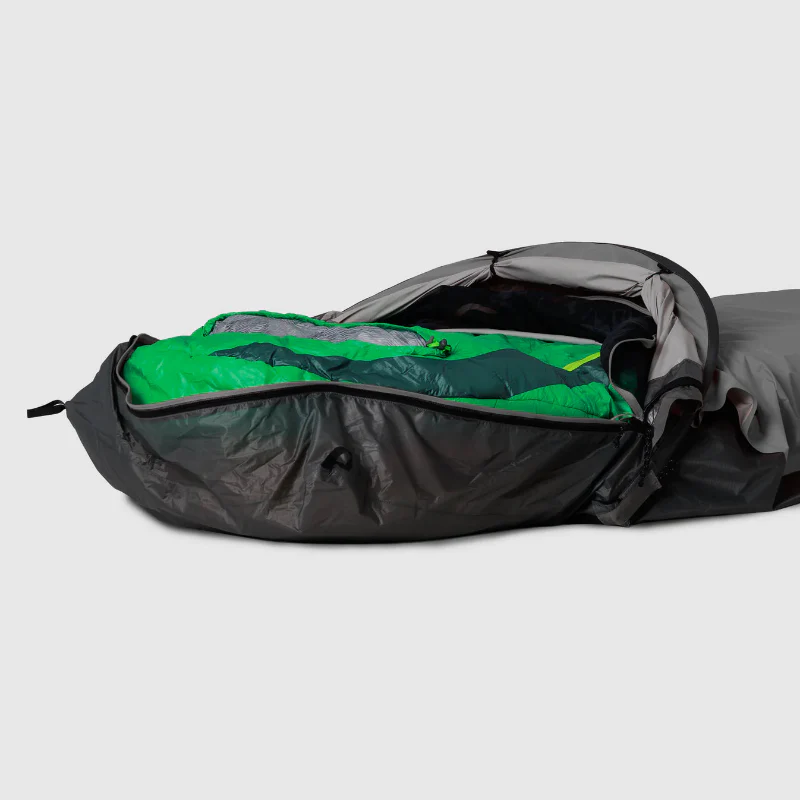 Outdoor Research Helium UL Bivy - Image 8