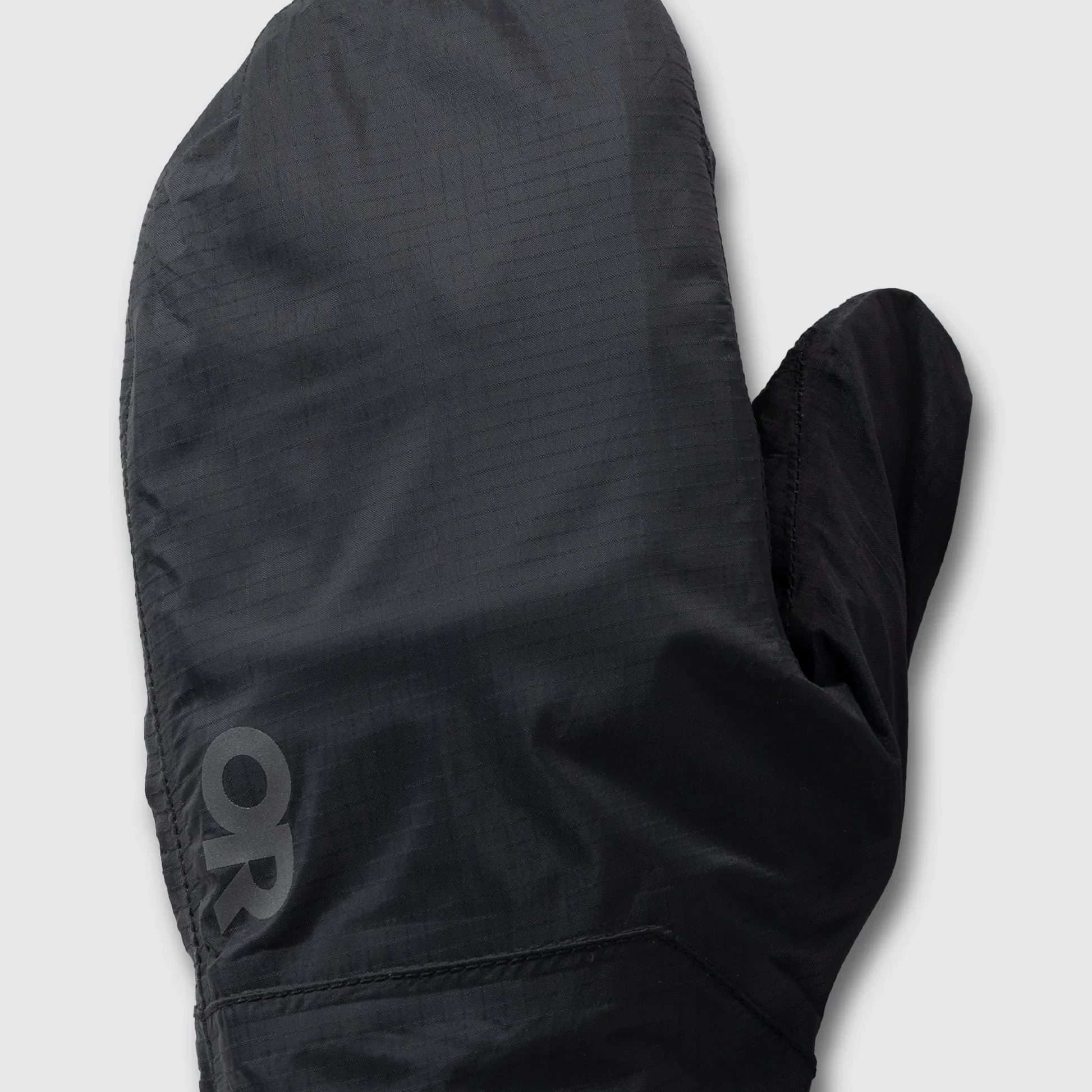 Outdoor Research Helium UL Rain Mitt - Image 3