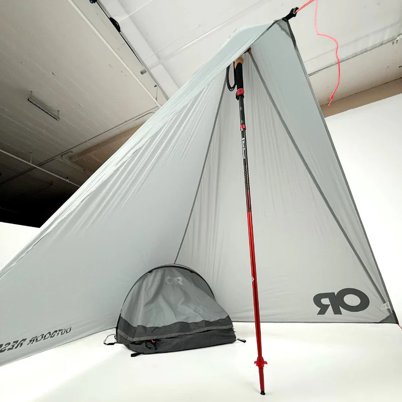 Outdoor Research Helium UL Vestibule - Image 3