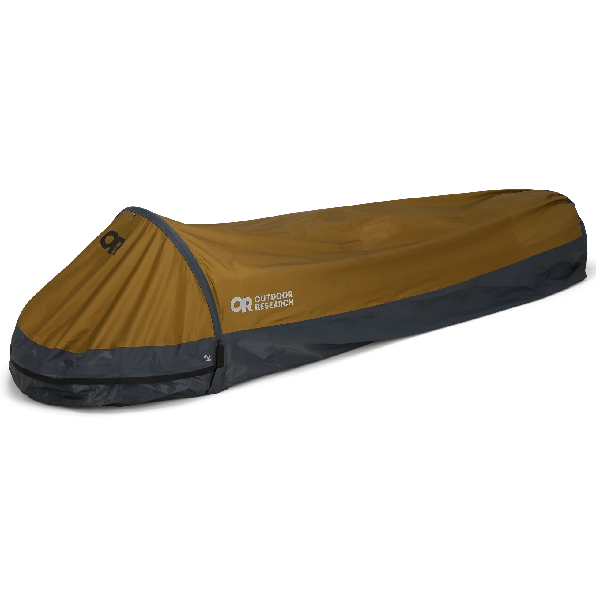 Outdoor Research Helium Bivy - Image 3