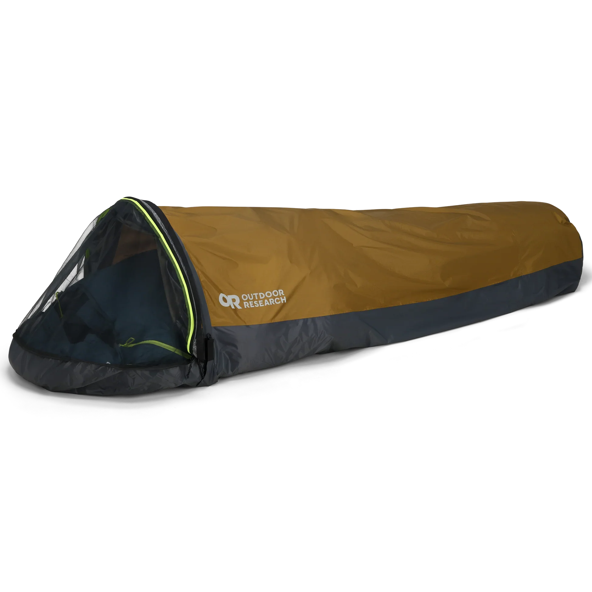 Outdoor Research Helium Bivy - Image 4