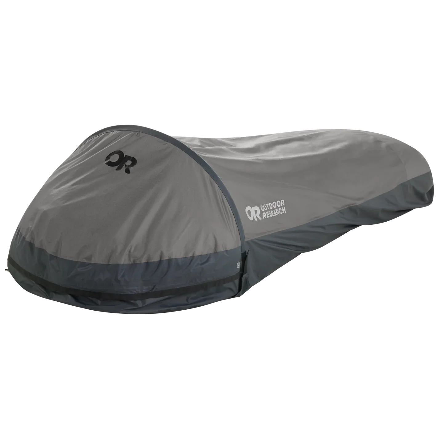 Outdoor Research Helium Bivy - Image 5
