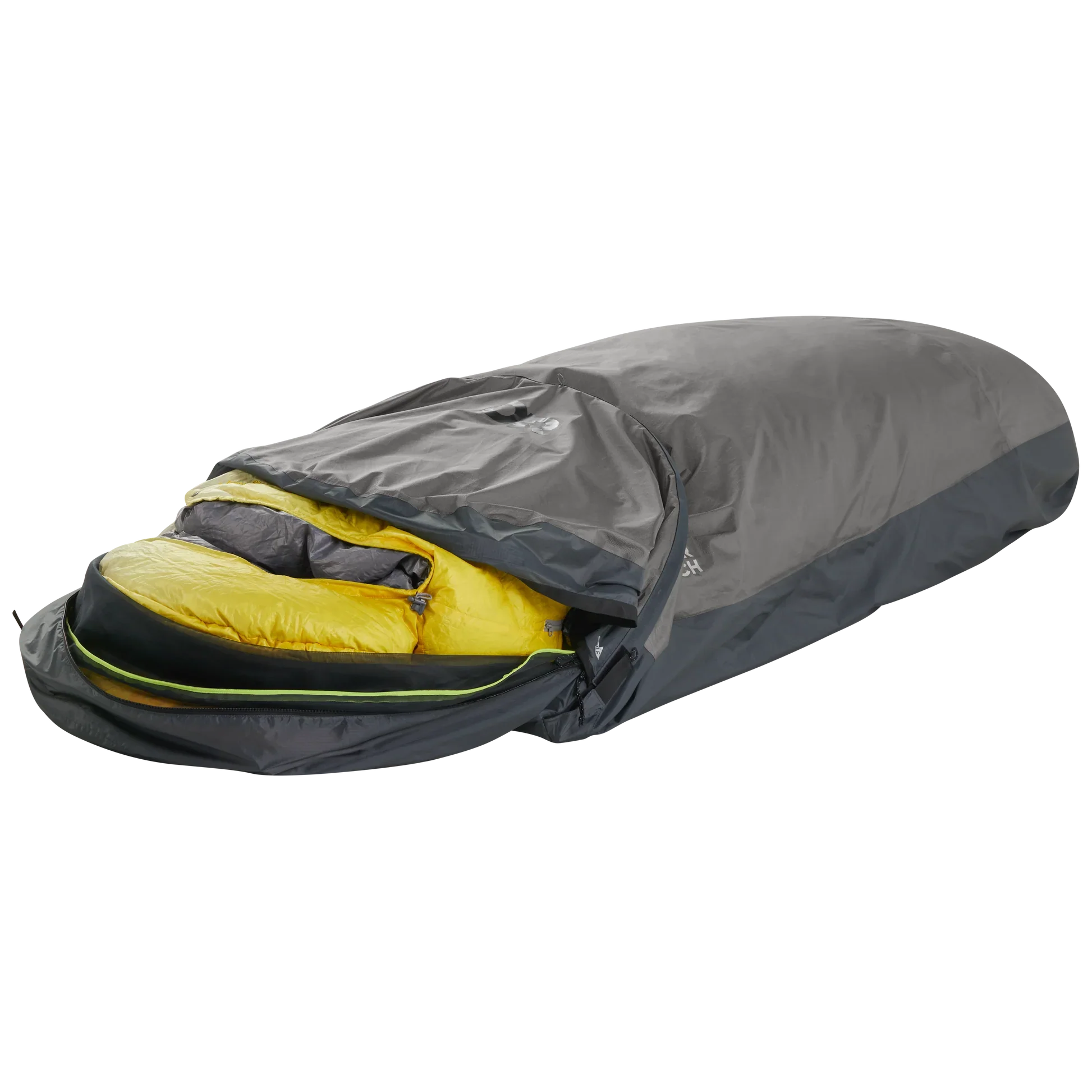 Outdoor Research Helium Bivy - Image 6